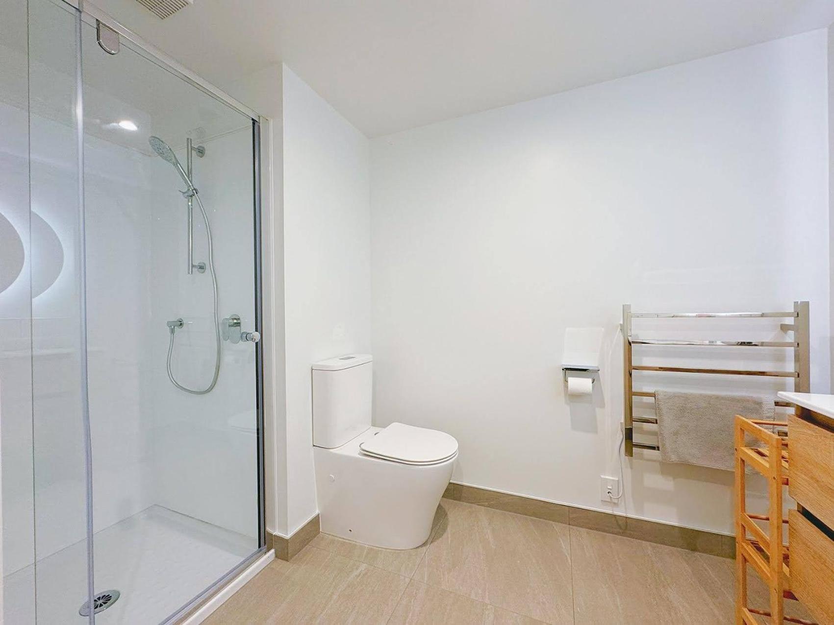 Modern 2Br Central Petone Gem Lower Hutt Ngoại thất bức ảnh