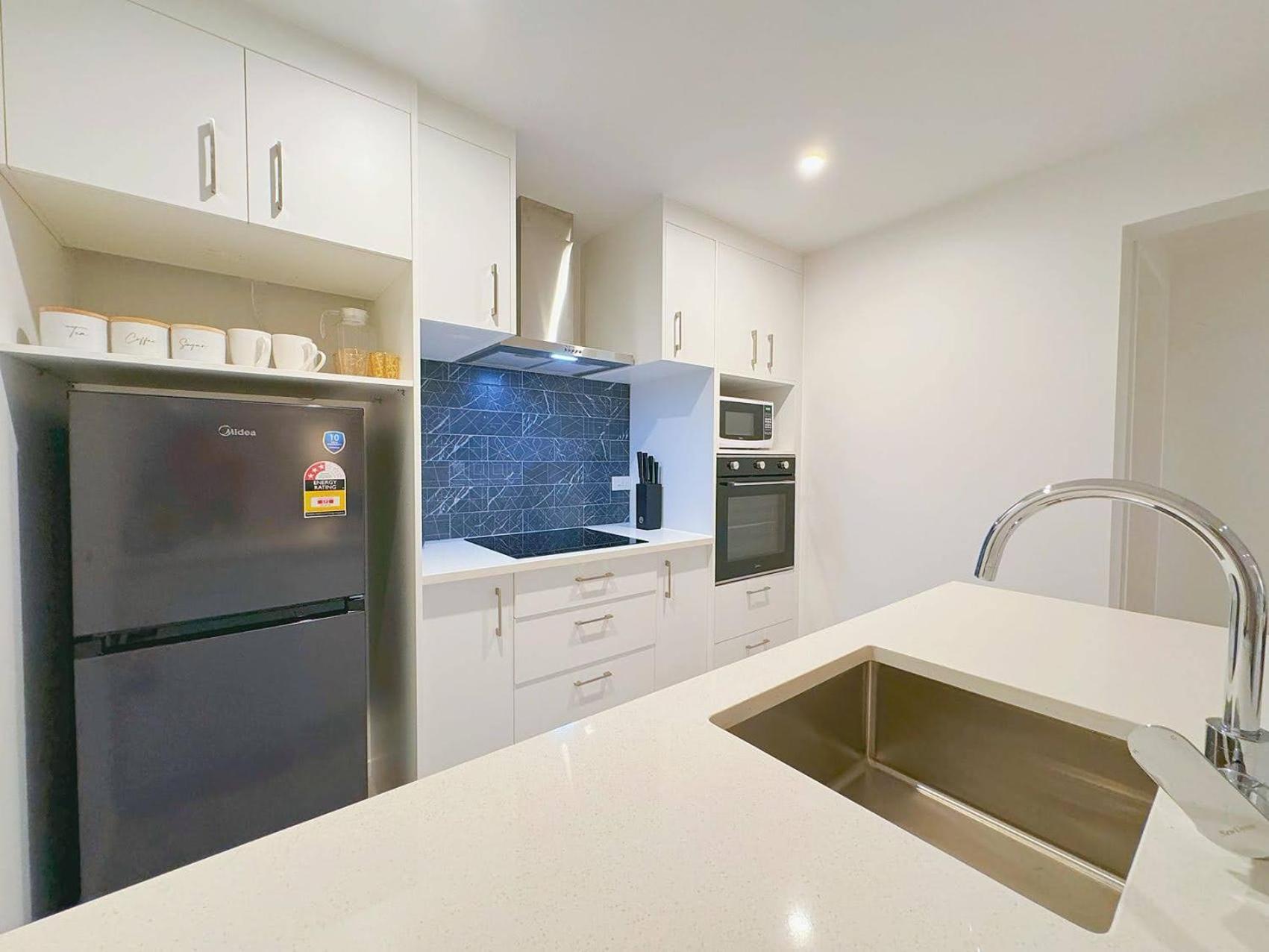 Modern 2Br Central Petone Gem Lower Hutt Ngoại thất bức ảnh